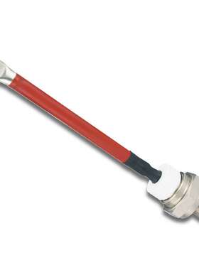 出口型-普通整流二极管（螺旋式）SD500（R）电池充电 转换器