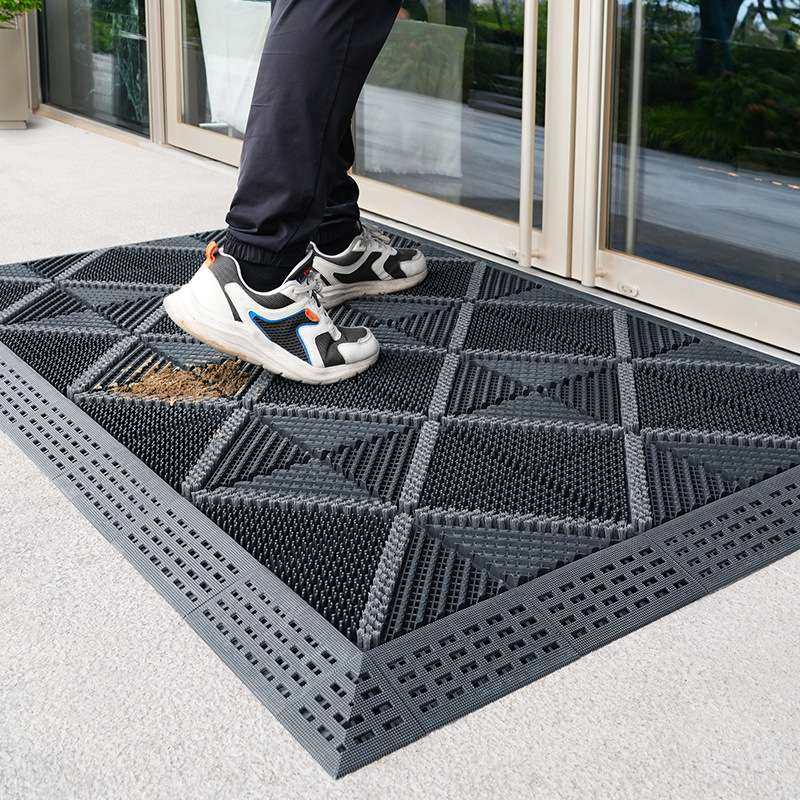 室外酒店门口地垫户外脚踏垫防滑耐磨脚垫耐脏地毯蹭土高级门垫,3C数码配件,其它配件,淘宝优惠券,粉丝福利购,淘宝优惠卷