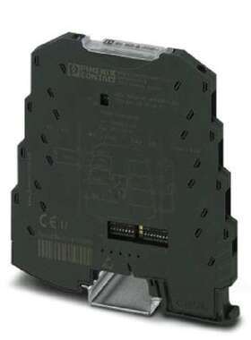 MINI MCR-BL-PT100-I-NC 菲尼克斯phoenix 2810489温度测量变送器