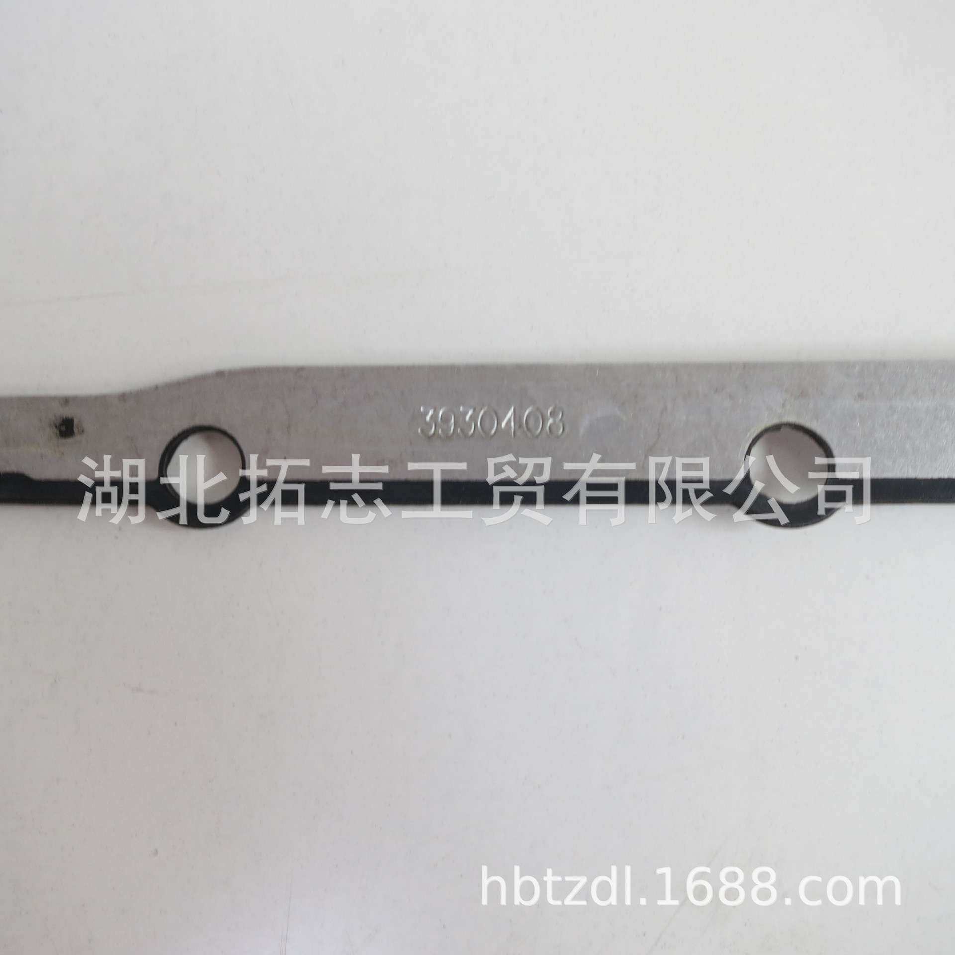 湖北拓志提供工程机发动机零部件油底壳密封垫3930408,3C数码配件,其它配件,淘宝优惠券,粉丝福利购,淘宝优惠卷