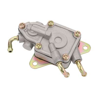 Vacuum Diaphragm Gasoline Fuel Pump for Ya-maha Rhino 660 45