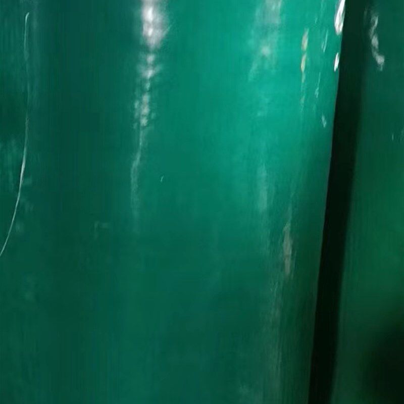 玻璃钢板 管道保温外护玻璃纤维卷材 防腐耐酸碱 支持定制