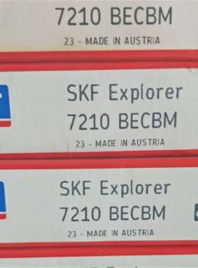 NJ2318ECML瑞典轴承 NU 2319 2320 2322 NU2308 NU2309 NU2310ECP