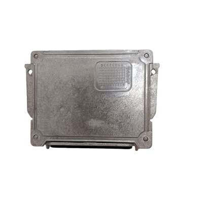 适用法雷奥D1S安定器89034934 4L0907391汽车配件厂家供应