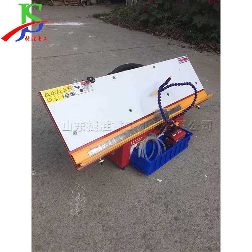 台式微型石材锯 小型瓷砖倒角切割机 便携式电动45°切割倒角机,3C数码配件,其它配件,淘宝优惠券,粉丝福利购,淘宝优惠卷