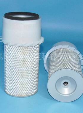 空滤AF437K 26510216 P181052 6598492 M6598492 1457429933