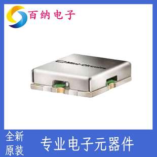 RHP-147+ Mini-Circuits 250-3000MHZ 50Ω 贴片高通滤波器