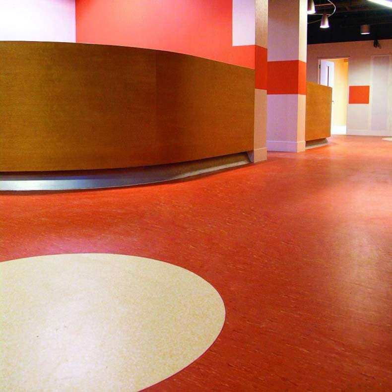 法国洁福同质透心PVC塑胶地板 洁弗乐180防滑耐磨阻燃地板革地胶,3C数码配件,其它配件,淘宝优惠券,粉丝福利购,淘宝优惠卷