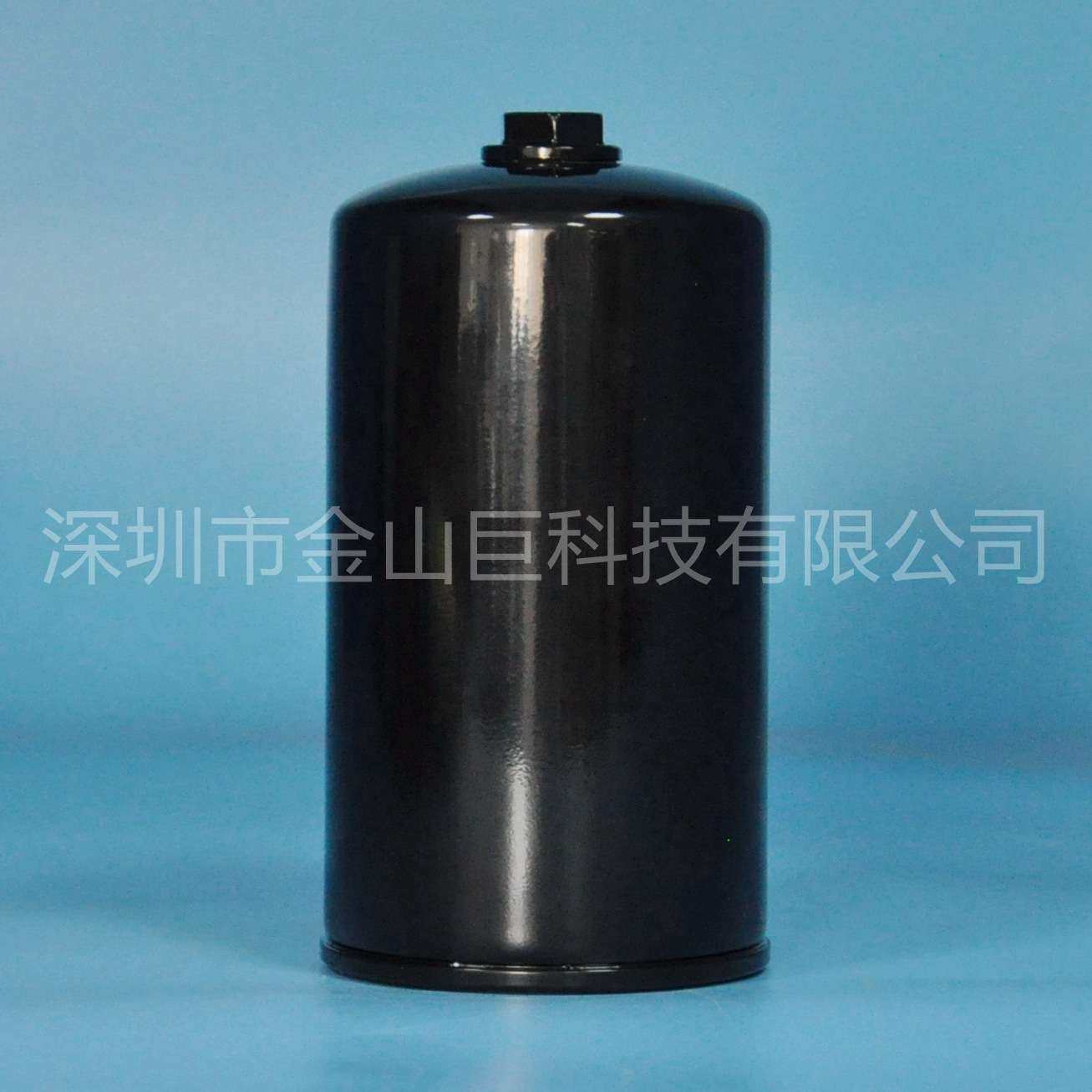 金山巨燃油滤清器YA00033486 SN25172 8-98312918-0 FF31630,3C数码配件,其它配件,淘宝优惠券,粉丝福利购,淘宝优惠卷