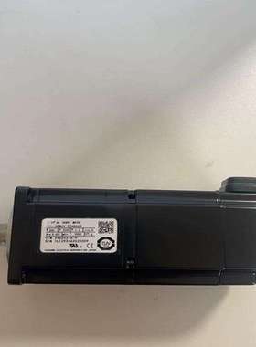 安川伺服电机上海SGMJV-02ADA6C SGMJV-02ADA21