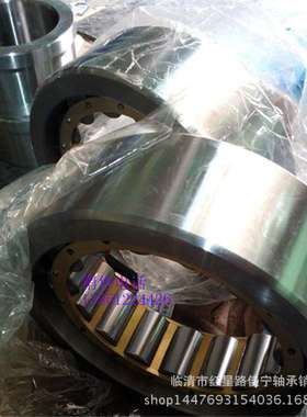 现货销售 瓦房店 圆柱滚子轴承 NJ2334EMC4