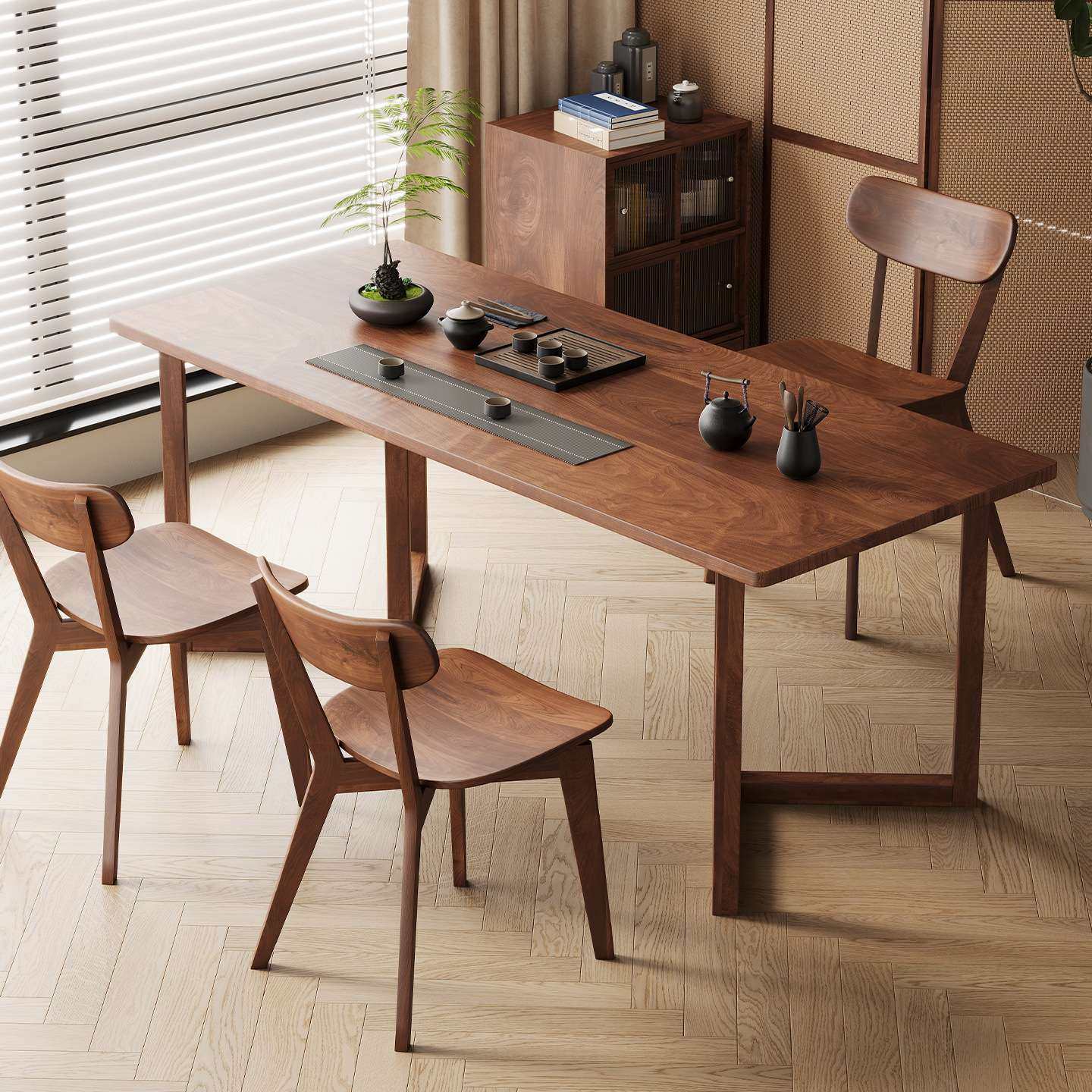 茶几客厅家用2025新款小户型阳台茶桌椅组合中古风茶台茶桌泡茶台,3C数码配件,其它配件,淘宝优惠券,粉丝福利购,淘宝优惠卷