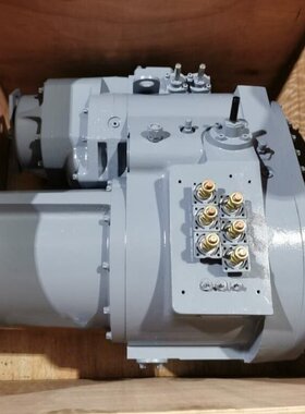 06NA2300S5EA-A00 06NW2300S5EA-AOC NA-A00开利螺杆压缩机 R134a