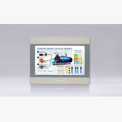 威纶通/威纶触摸屏/MT/8106/8102/8072/8121/8150/8071/IE/CMT/TK