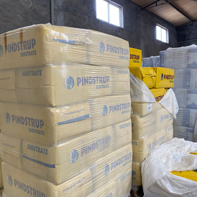 大汉泥炭土进口德国克莱斯曼K牌种植土营养土422整包414大包933