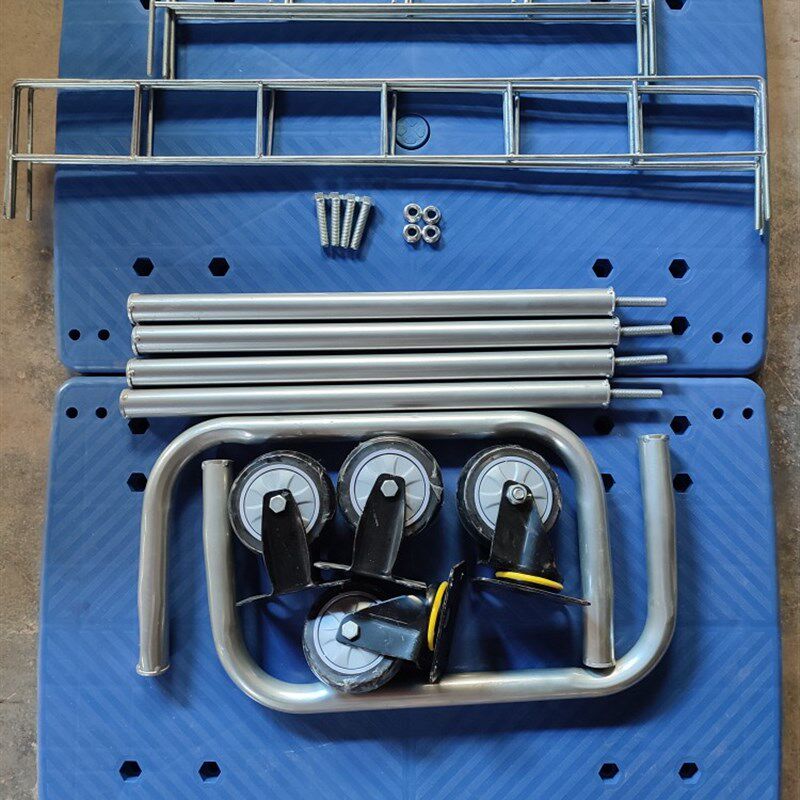 双层手推车三层推车餐车工具车两层推货车平板车把手双层推车配件,商业/办公家具,平板手推车/工具车/爬楼机,淘宝优惠券,粉丝福利购,淘宝优惠卷