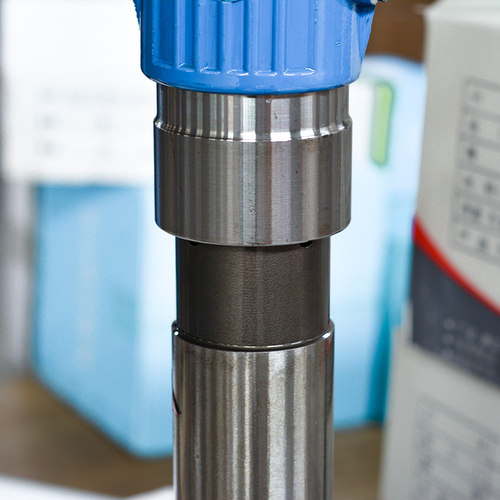 义乌义风风镐气镐破壁凿岩机G10G11防冻型无霜破碎机凿岩水泥破碎