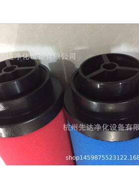 0WF-3CEWF-30C压过缩空气滤E器滤芯