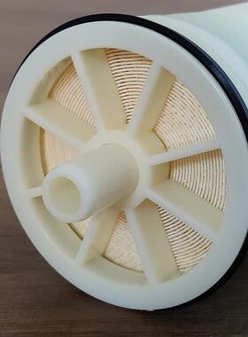 404澳维40400滤RO澳膜维4反渗透工业纯水设备商用净水处寸理设备