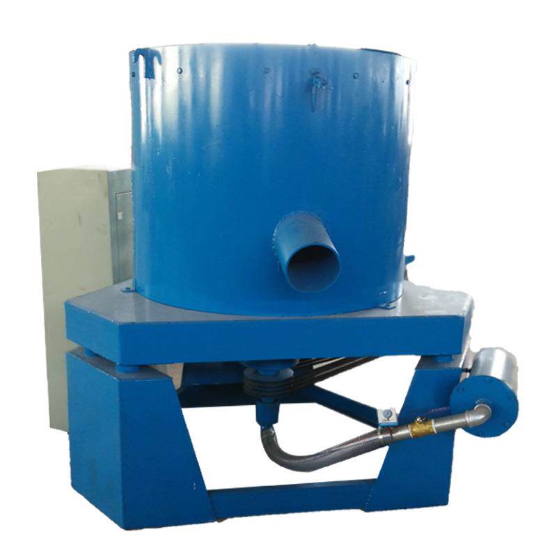 州选金金机器石电话移动式选矿机器淘机图片青STLB-60矿选矿淘金