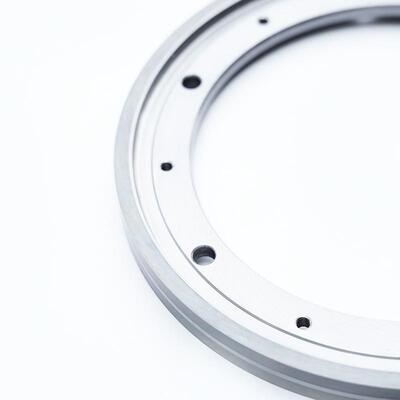 钨钢合分切机底刀上镶下金刀圆893刀片分条机刀片无毛分刺条刀切