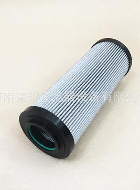 1.1001.1000G60G60-A0隆-0MR9280047277德玛供应盾构机滤-芯