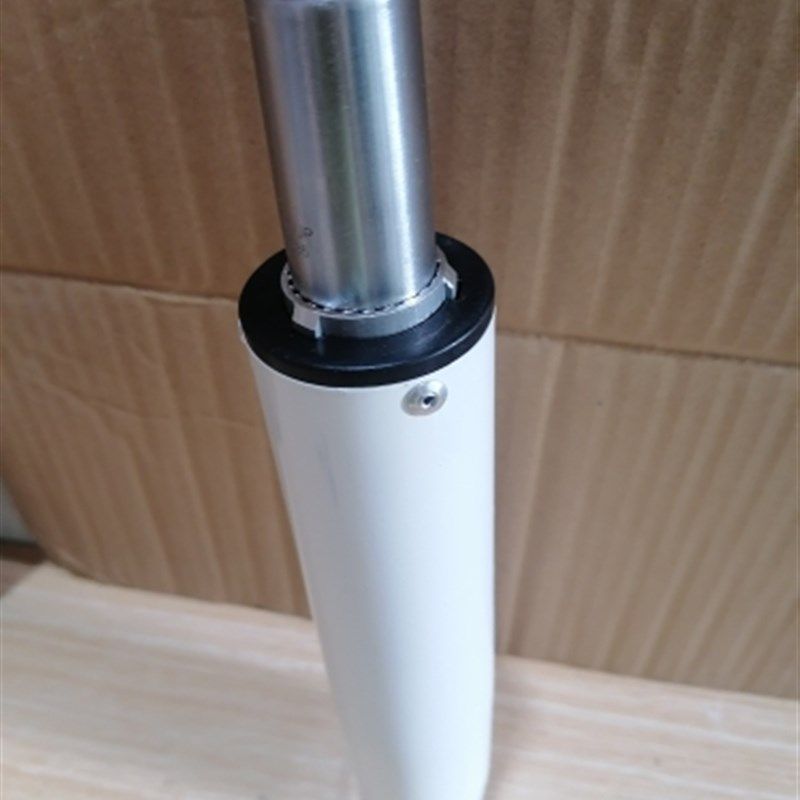 学生椅气杆配件家用不转动只升降转椅气压杆学习椅气杆不转动气杆,商业/办公家具,椅子配件,淘宝优惠券,粉丝福利购,淘宝优惠卷