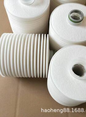 CPA560132JC滤油机滤芯BL/AT27/27PA5601325西西延森滤芯B15/525B