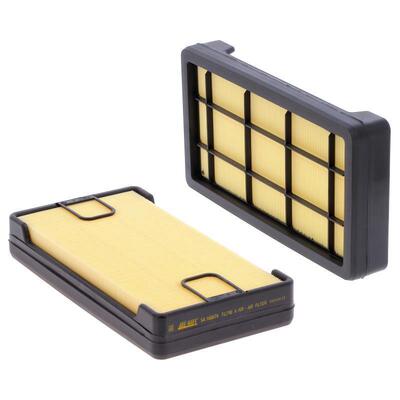 供应A新品空气滤芯2829531028-9529SQES162077