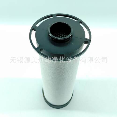 替换FA740IG/H/A/D滤芯24284220242422242424214242402424系列219