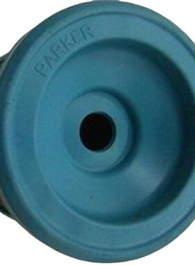 A-1-20-C应除水滤芯510A.A供-Q1-20-CW10A-2-201-G0BM