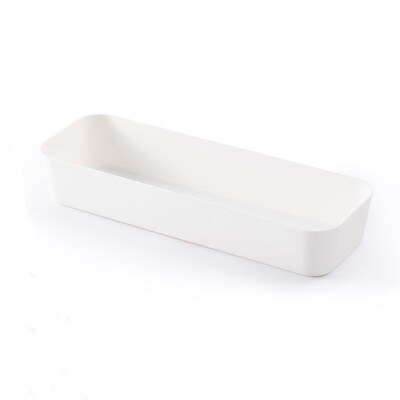 Sundries Storage Box Home Office Desktop Container Boxes Kit