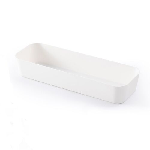 Sundries Storage Box Home Office Desktop Container Boxes Kit