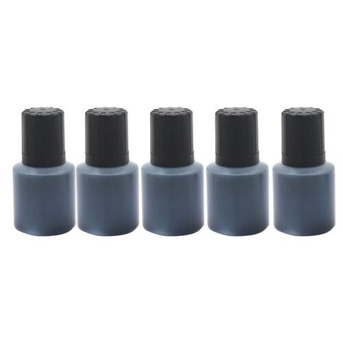 Handheld Portable Date Stamp Printer Quick-Drying Ink Date P
