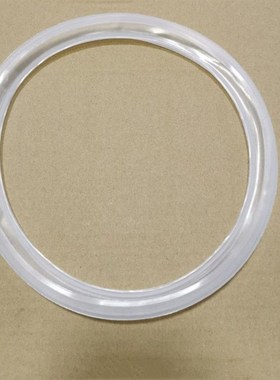 电饭锅密封圈3LL5L电饭煲密封圈配件电饭锅胶圈电饭煲5l