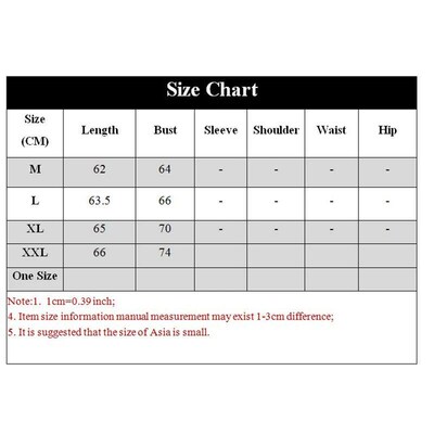Solid Color Square Neck Tank Top Cotton Men Women Vest Fitne