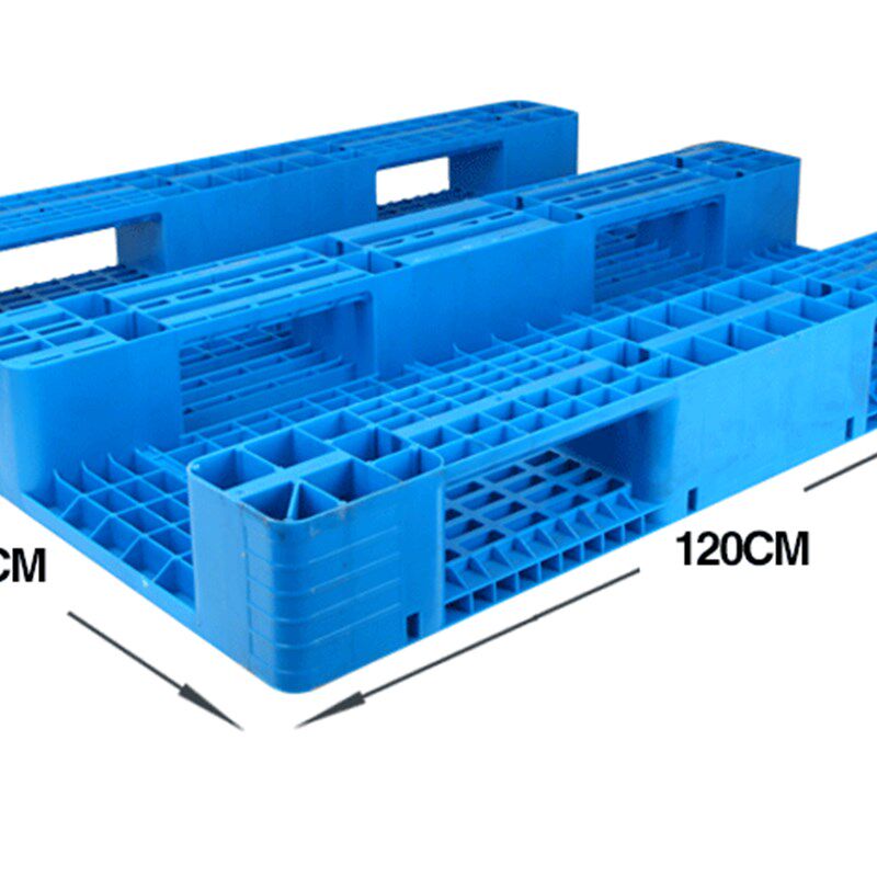 塑料叉车托盘 川字田字托盘 仓库垫仓板 栈板 防潮垫板 卡板 铲板,商业/办公家具,仓储货架,淘宝优惠券,粉丝福利购,淘宝优惠卷