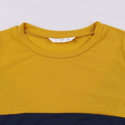 Nursing Clothes Breastfeeding Fashion Women Maternity