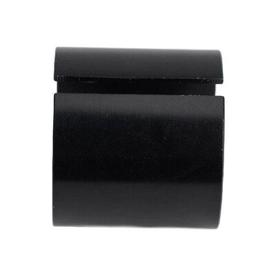 Bicycle Front Fork Conversion Sleeve 25.4/31.8