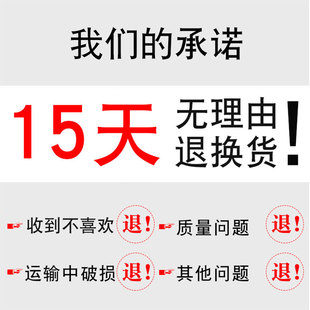 洗头床枕头垫理发店冲水床头枕陶瓷盆头通用泰式胶枕垫硅胶枕