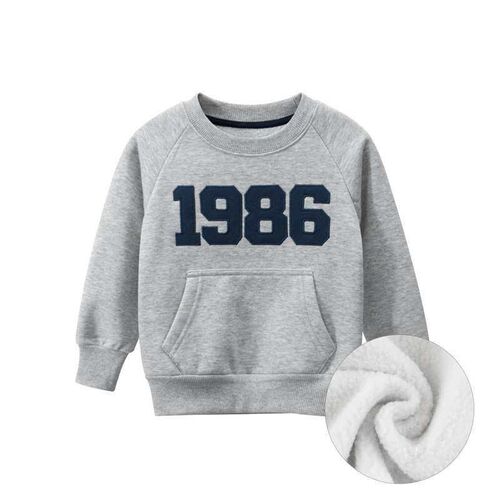 childrens clothing autumn and winter childrens vests plus