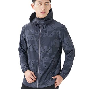 men pro silk women and for clothing sunscreen ice UPF50