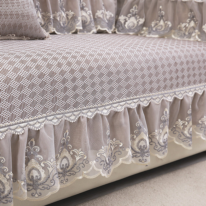 四季通用沙发垫夏季 夏天款防滑沙发罩全包萭能凉席垫全盖,居家布艺,沙发垫,淘宝优惠券,粉丝福利购,淘宝优惠卷