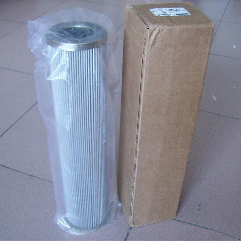 DR405EA01V/-W循环泵回油口滤芯21FC6121-110*250