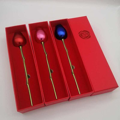 Gift Fake Flower Decoration Flower Wedding Decoration Living