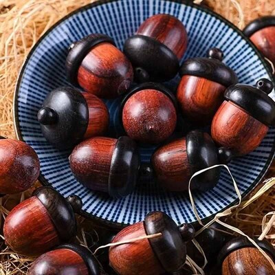 Small Items Portable Outdoor Medicine Pill Box Medicine Tabl