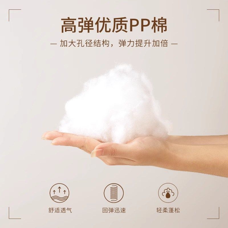 新款卡通沙发抱枕靠垫客厅床头靠背抱枕不含芯棉麻办公室腰枕,居家布艺,靠垫/抱枕,淘宝优惠券,粉丝福利购,淘宝优惠卷