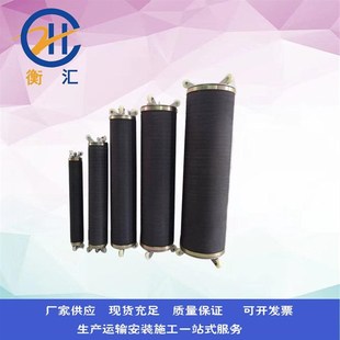 修复气囊 非开挖管道修复专用气囊变径封堵气囊 市政污水管道厂家