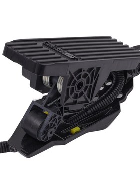 杭叉电子油门加速器踏板总成252 03D杭叉05/7XR30A