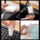 Eraser for 神奇 Sponge 多 Removal Magic Stain Nano Kitchen